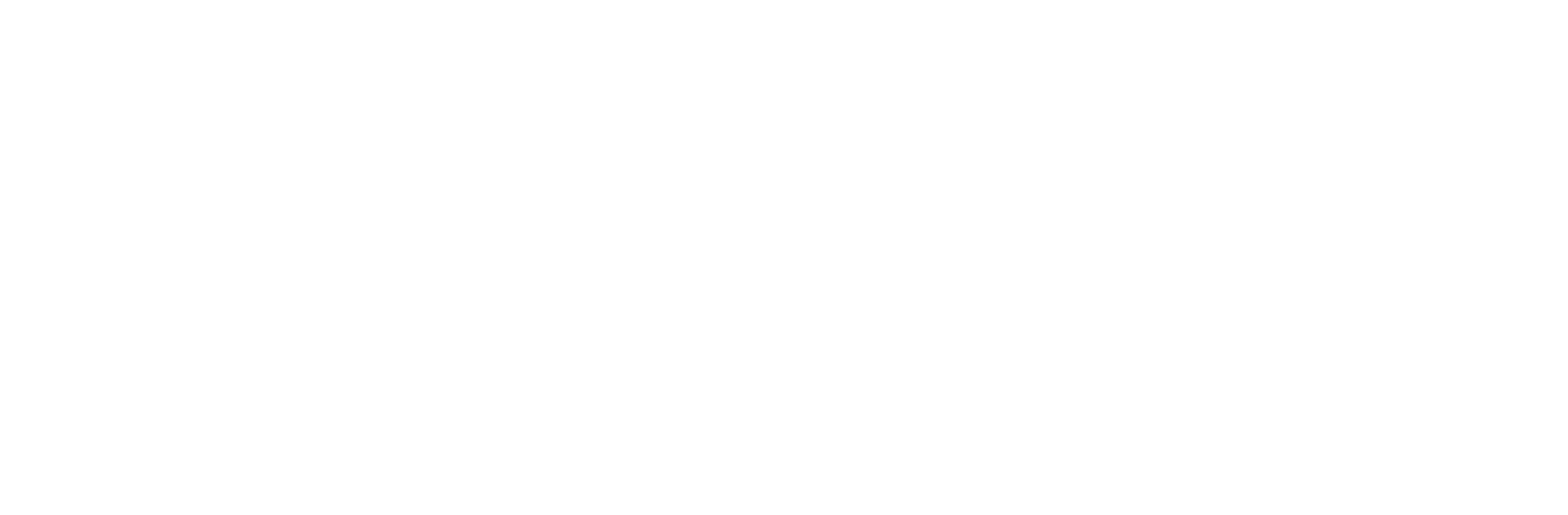 Fonext